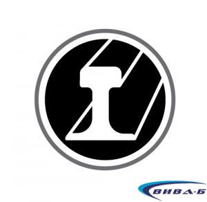 Диск за шлайфане на релси F7Y2 3