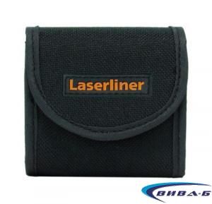 Компактен електронен нивелир MasterLevel Box 4