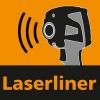 Laserliner HighSense Viva-b Laserliner HighSense
