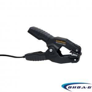 К-тип температурен сензор Laserliner ThermoSensor Clamp