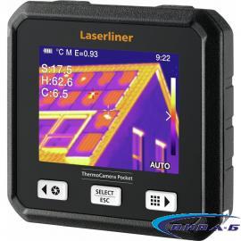 Термокамера ThermoCamera Pocket