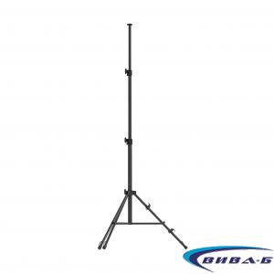 Сгъваема тринога 4K5 HDT3 за прожектори HD6000/6000C/HD10KC