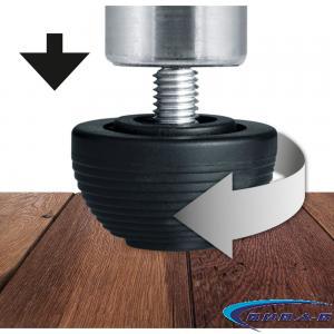 Тринога VarioStand L 120 cm 5