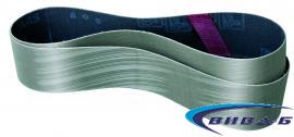 Безконечна лента Trizact 50х2000 А30