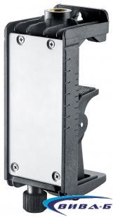 Професионална магнитна стойка за линейни лазери CrossGrip Pro 3
