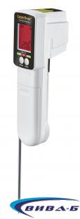 Термометър ThermoInspector (HACCP) 5