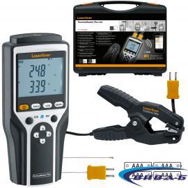 Термометър ThermoMaster Plus set