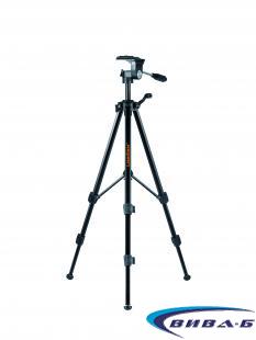 Тринога FixPod 155 cm