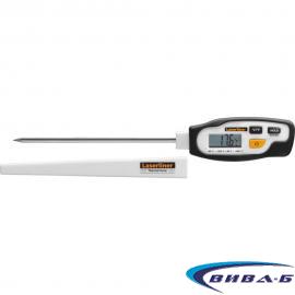 Термометър ThermoTester