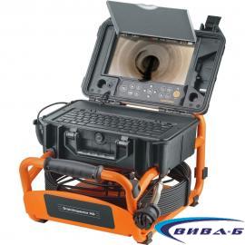 Система за видеоконтрол DrainInspector HD30 30м