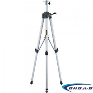 Тринога VarioStand L 120 cm