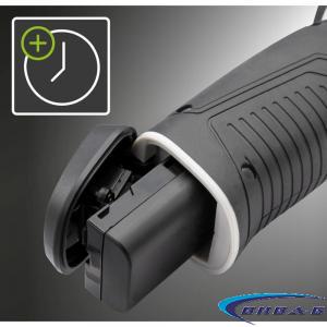 Ендоскоп Laserliner VideoFlex HD Duo 5мм, 2.0м, 5.0