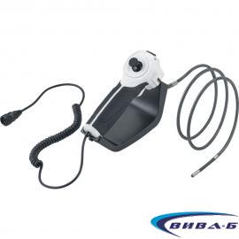 Видеокамера HD 3DM-ControllerCamera 6мм 1 м