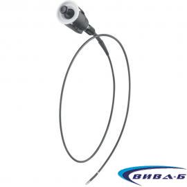 Видеокамера Laserliner InspectorCamera 3DMicro 3.9мм 1м