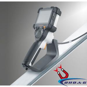 Ендоскоп Laserliner VideoInspector Mini  6мм, 1.5м 4