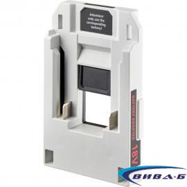 Адаптор за PowerPlane-Laser 3G 18V захват Bosch
