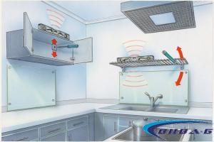 Електронен нивелир Laserliner DigiLevel Plus 40 cm 9