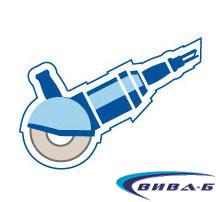 Карбофлексов диск за рязане на инокс METALYNX PRO 230х1.9х22 2