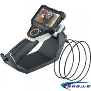 Ендоскоп Laserliner VideoFlex HD Duo 5мм, 2.0м, 5.0