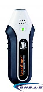 Кабелен детектор Laserliner AC Tracer 1