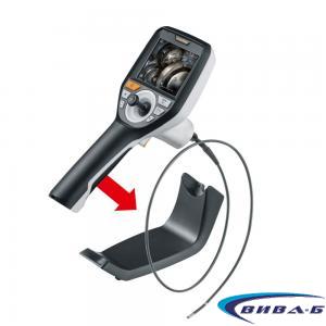 Ендоскоп Laserliner VideoInspector 3D Micro 3,9мм, 1м, 3.5