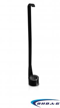 Аксесоар Laserliner MicroTop Hook