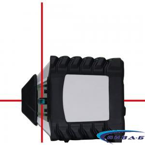 Ротационен лазер Quadrum DigiPlus M350 S Set 2 1