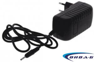 Зарядно устройство за PowerCross-Laser (12V / 2000mA)