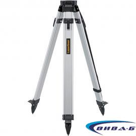 Тринога Alu-Lightweight Tripod 165 cm