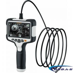 Ендоскоп Laserliner VideoScope XL 7,9мм, 3м