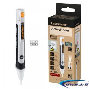 Електронен безконтактен фазомер Laserliner ActiveFinder 1