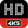 4K5 LightControl APP