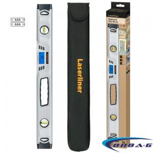 Електронен нивелир Laserliner DigiLevel Plus 60 cm 1