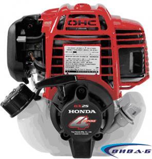 Бензинов вибромастар RVH 200 2.0 2
