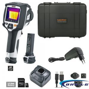 Термокамера ThermoCamera HighSense Pro