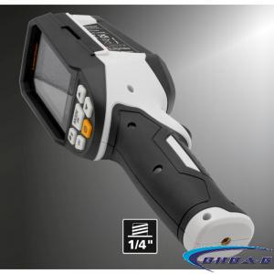 Термокамера ThermoVisualizer Pro 1