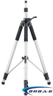 Тринога VarioStand L 300 cm
