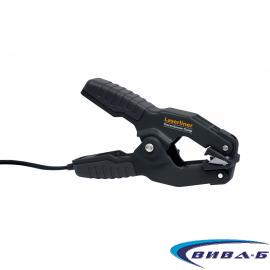 К-тип температурен сензор Laserliner ThermoSensor Clamp