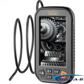 Видеоконтролер VideoPocket HDM Duo 5.2мм 1м