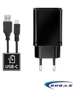 Зарядно устройство USB-C за X3-Laser
