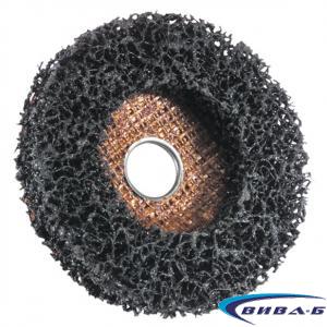 Диск за почистване METALYNX MAX CLEAN 115