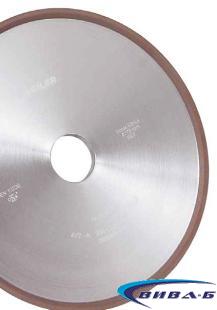 Диск DIACOM 4A2 D126 BMR C75 150x5x3x32