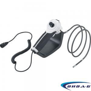 Видеокамера HD 3DM-ControllerCamera 6мм 1 м