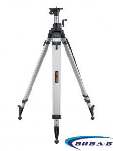 Ротационен лазер Quadrum DigiPlus M350 S Set 2 9