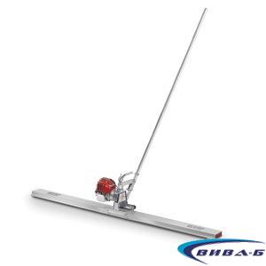 Бензинов вибромастар RVH 200 2.0