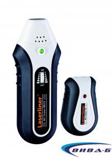 Кабелен детектор Laserliner AC Tracer