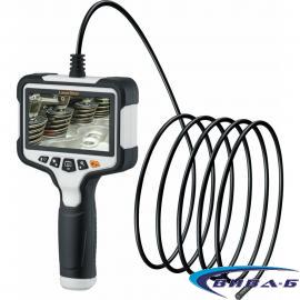 Ендоскоп Laserliner VideoScope XL 7,9мм, 5м