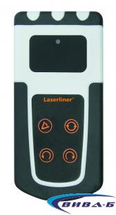 Ротационен лазер Quadrum DigiPlus 410 S 4