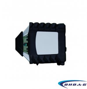 Зелен ротационен лазер Quadrum Green 410 S 3