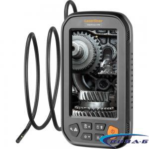 Видеоконтролер VideoPocket HDM Duo 5.2мм 1м